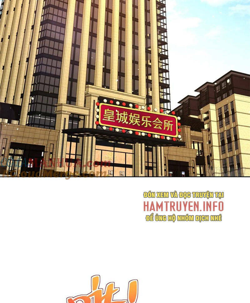 Chương 122 - Trang 7
