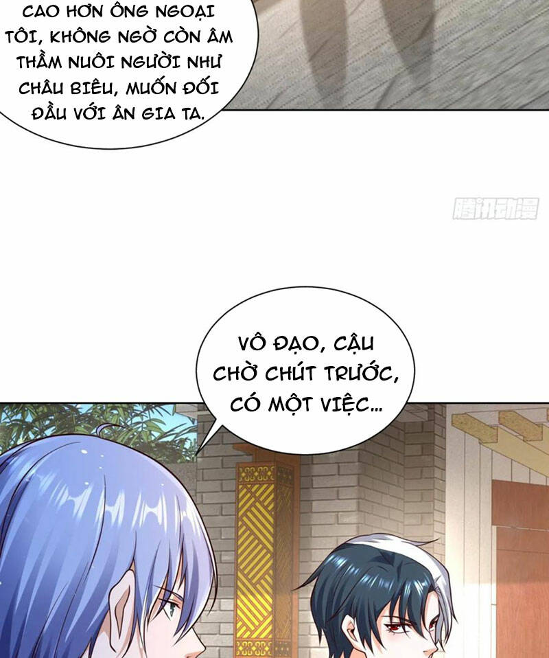 Chương 123 - Trang 12