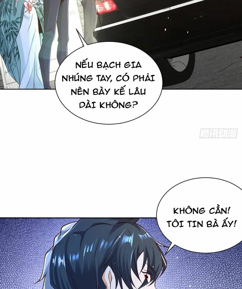 Chương 123 - Trang 15