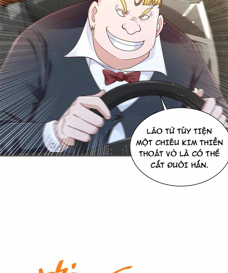 Chương 123 - Trang 3