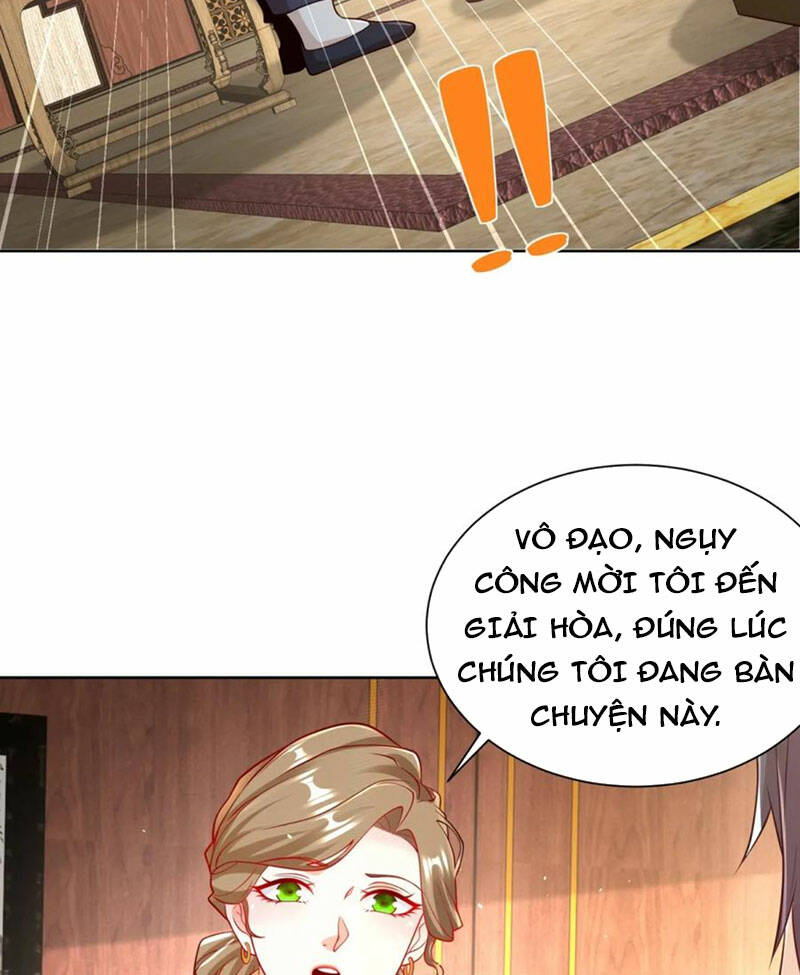 Chương 123 - Trang 25