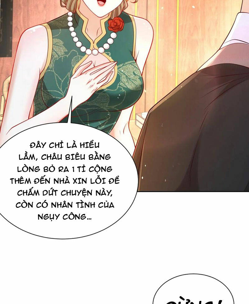 Chương 123 - Trang 26