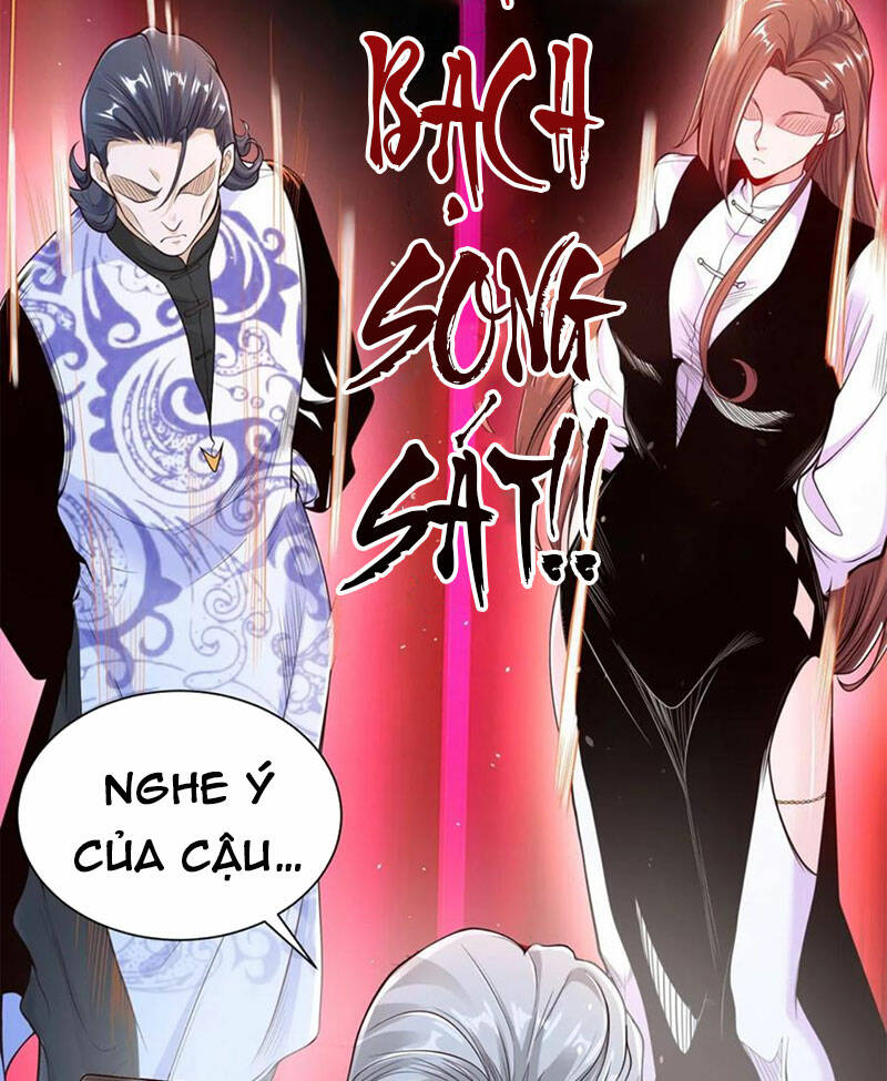 Chương 123 - Trang 32
