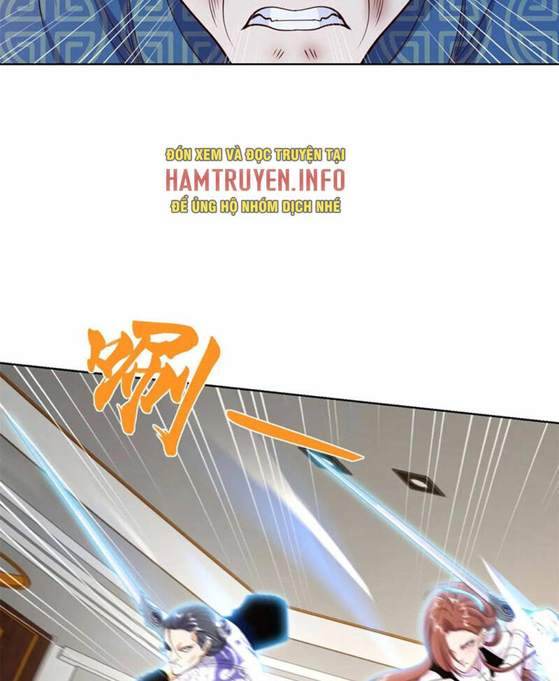 Chương 123 - Trang 36