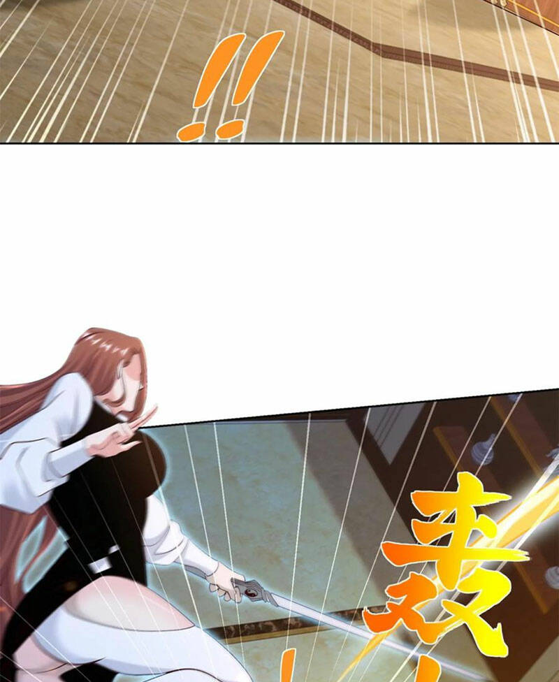 Chương 123 - Trang 38