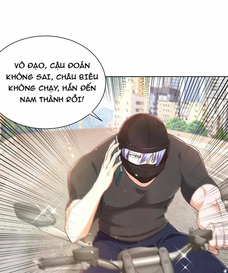 Chương 123 - Trang 5