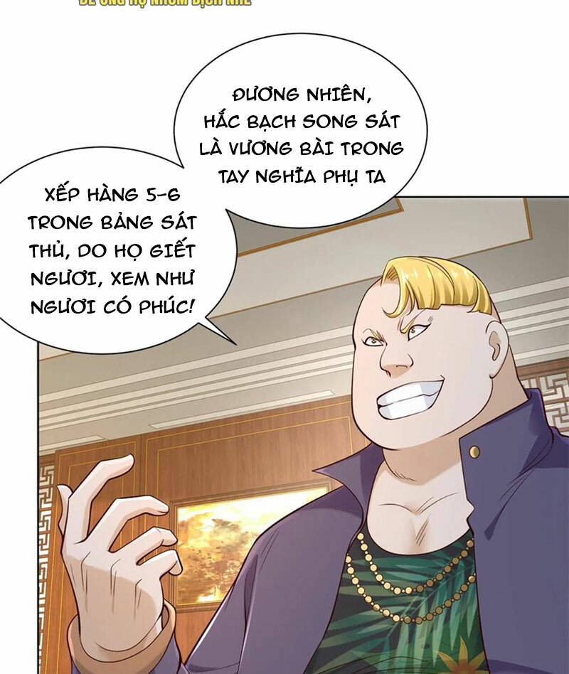 Chương 123 - Trang 44
