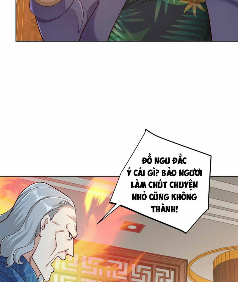 Chương 123 - Trang 45