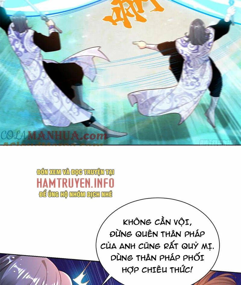 Chương 123 - Trang 48