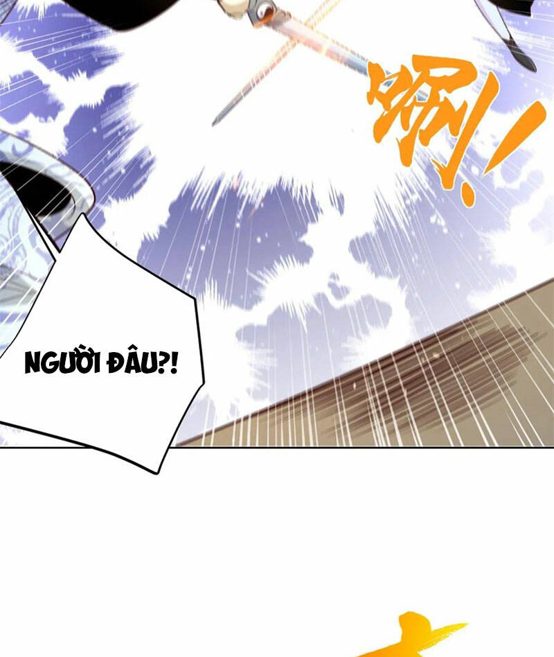 Chương 123 - Trang 52