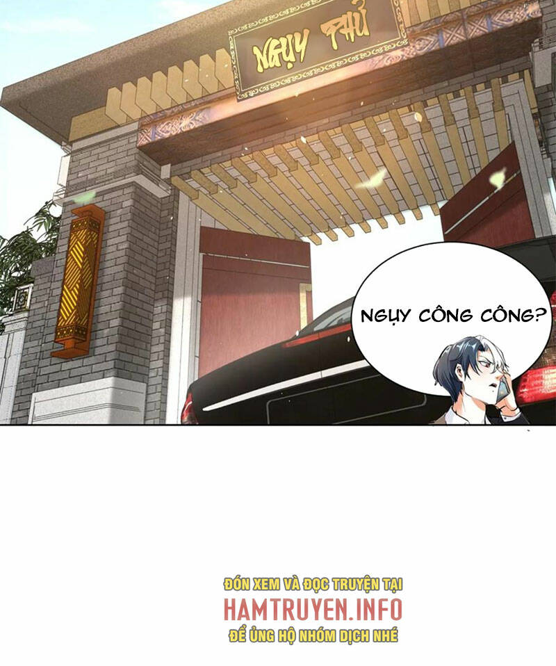 Chương 123 - Trang 8
