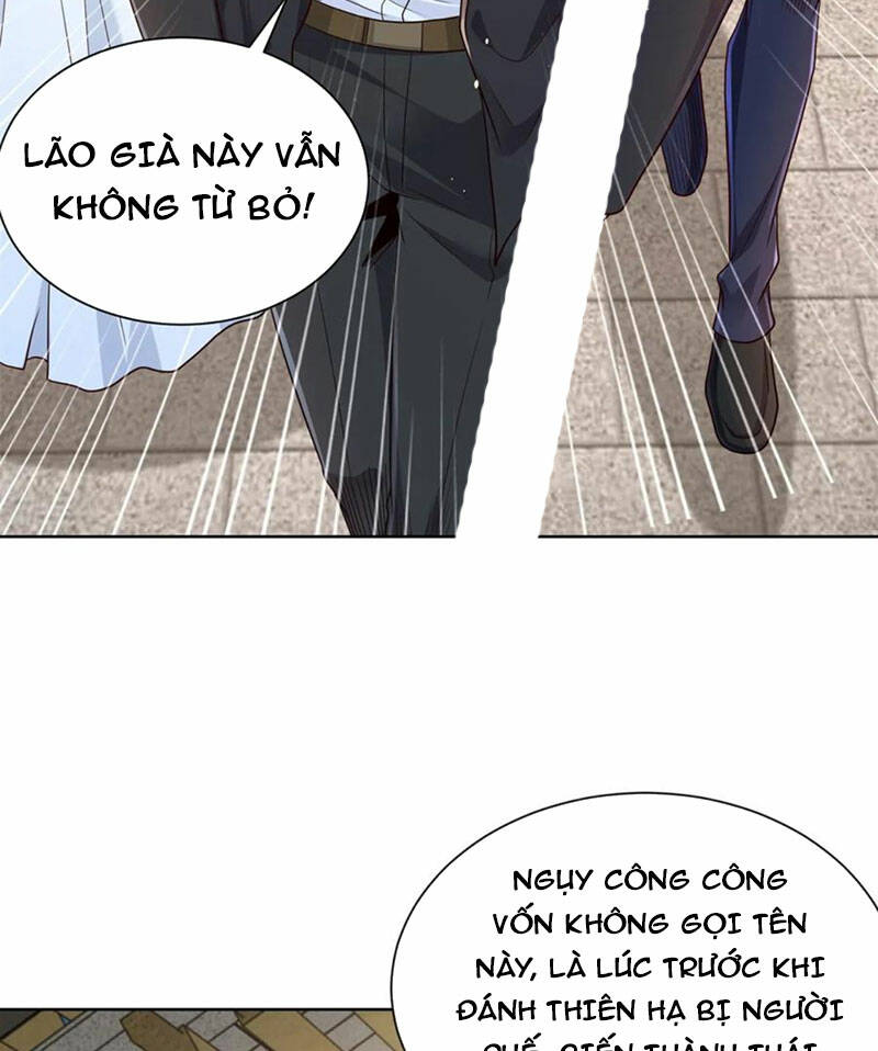 Chương 123 - Trang 10