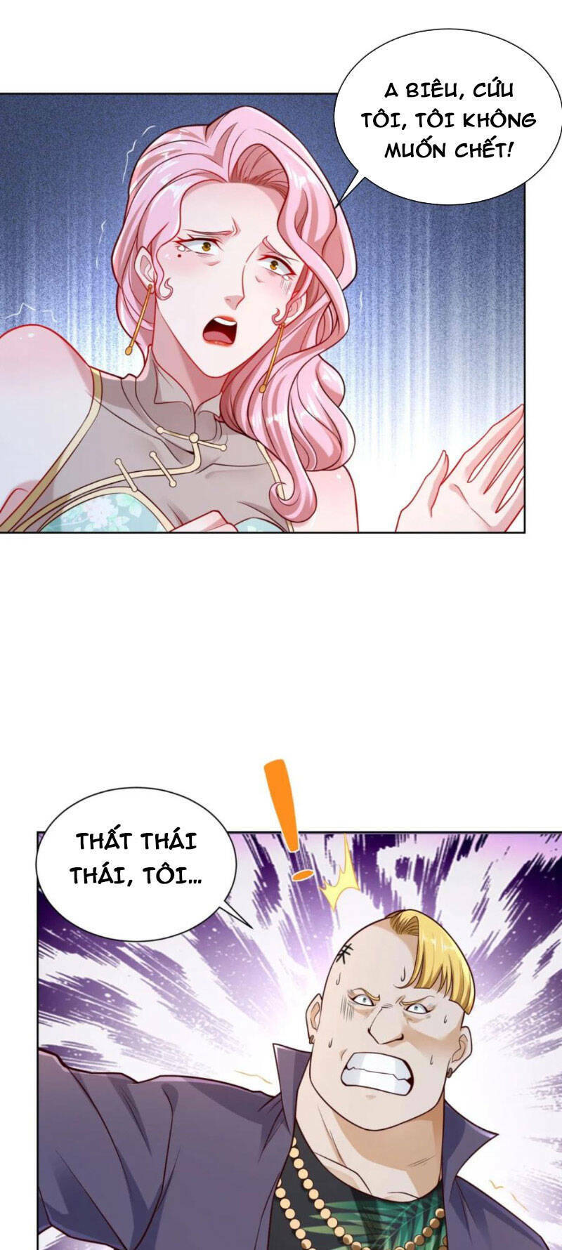 Chương 124 - Trang 12
