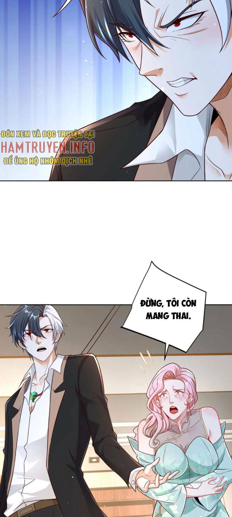 Chương 124 - Trang 15