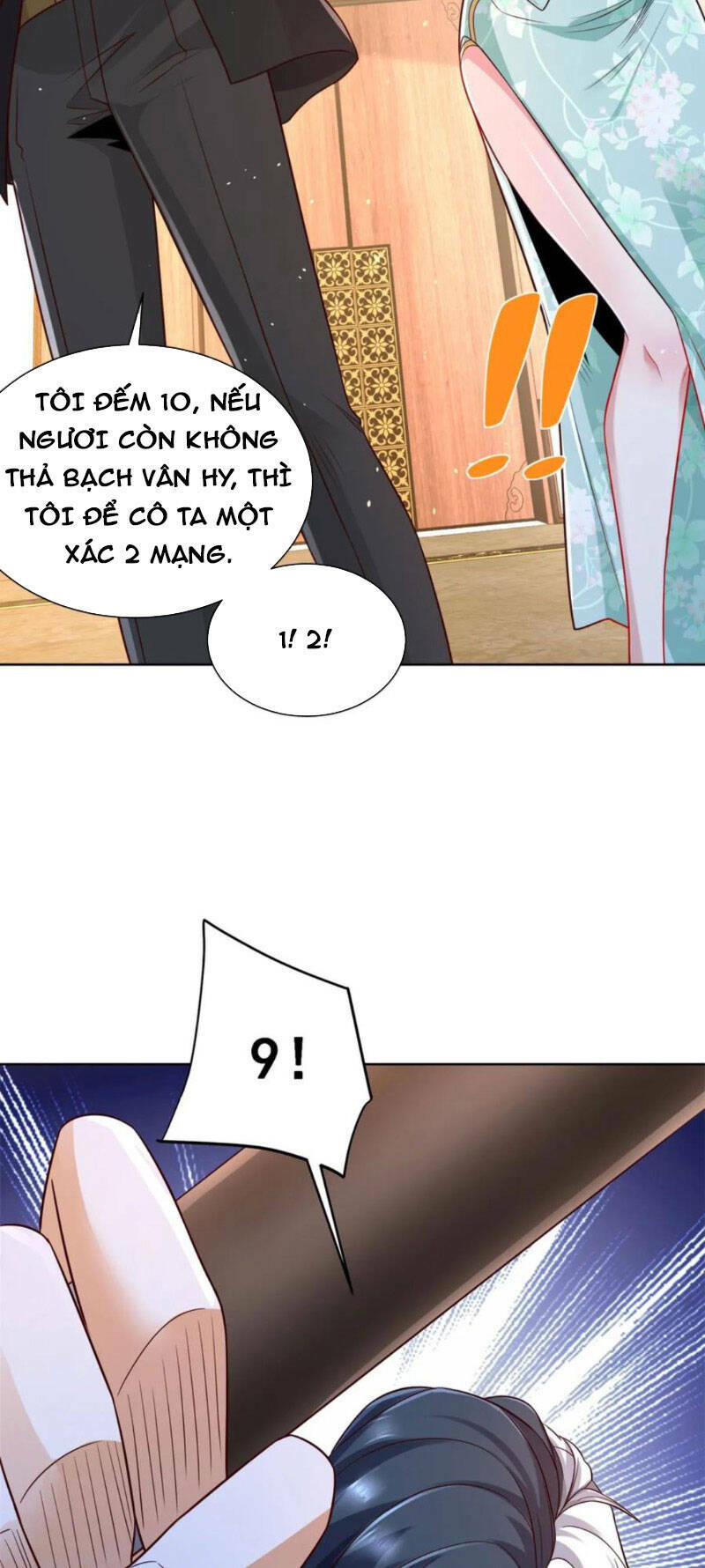 Chương 124 - Trang 16