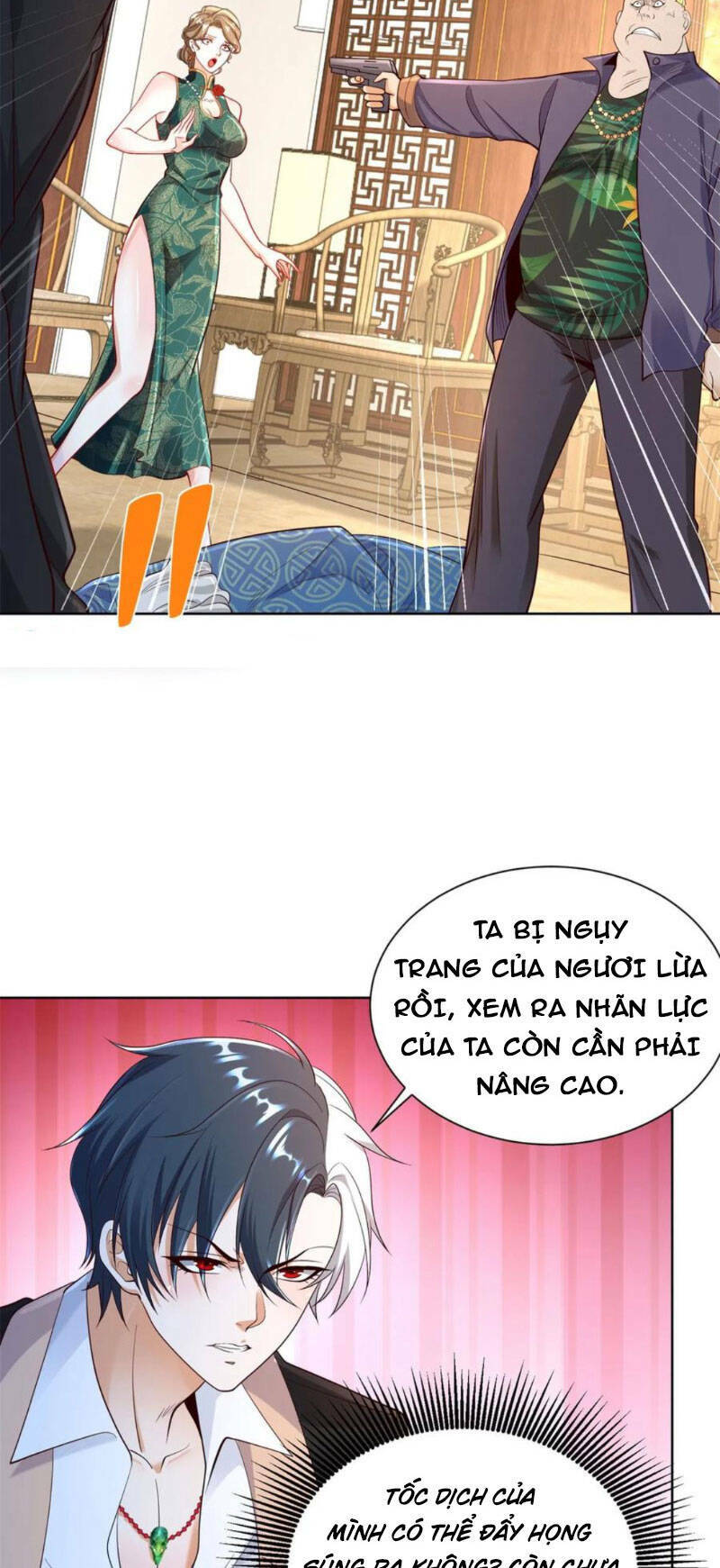 Chương 124 - Trang 8