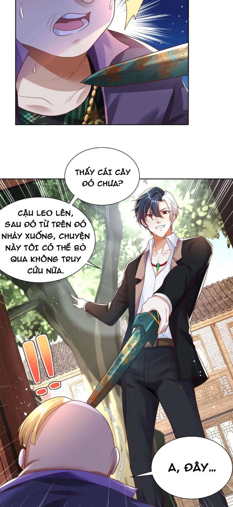 Chương 125 - Trang 2