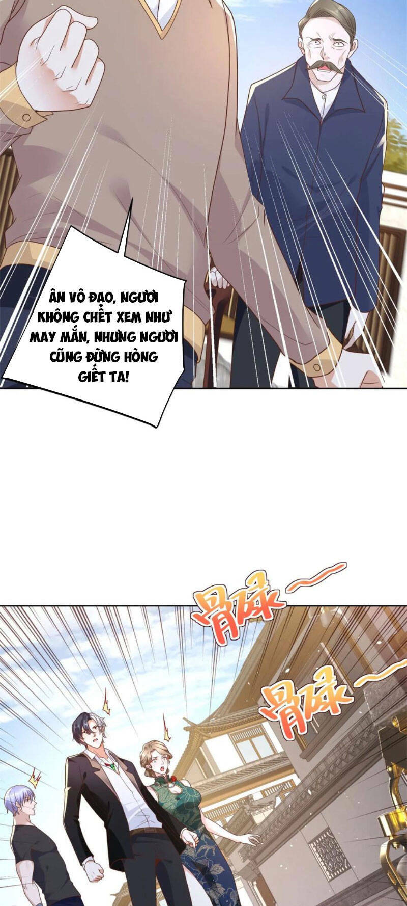 Chương 125 - Trang 15