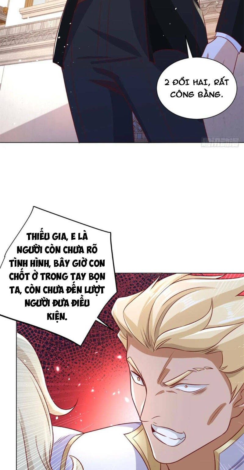 Chương 125 - Trang 24