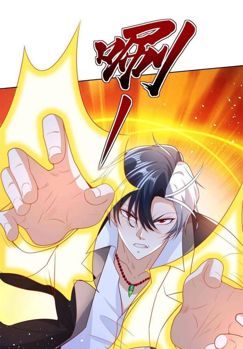 Chương 126 - Trang 1