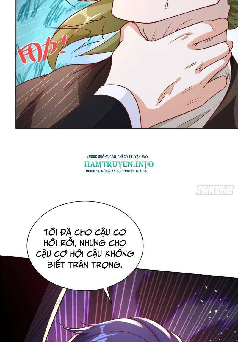 Chương 126 - Trang 15