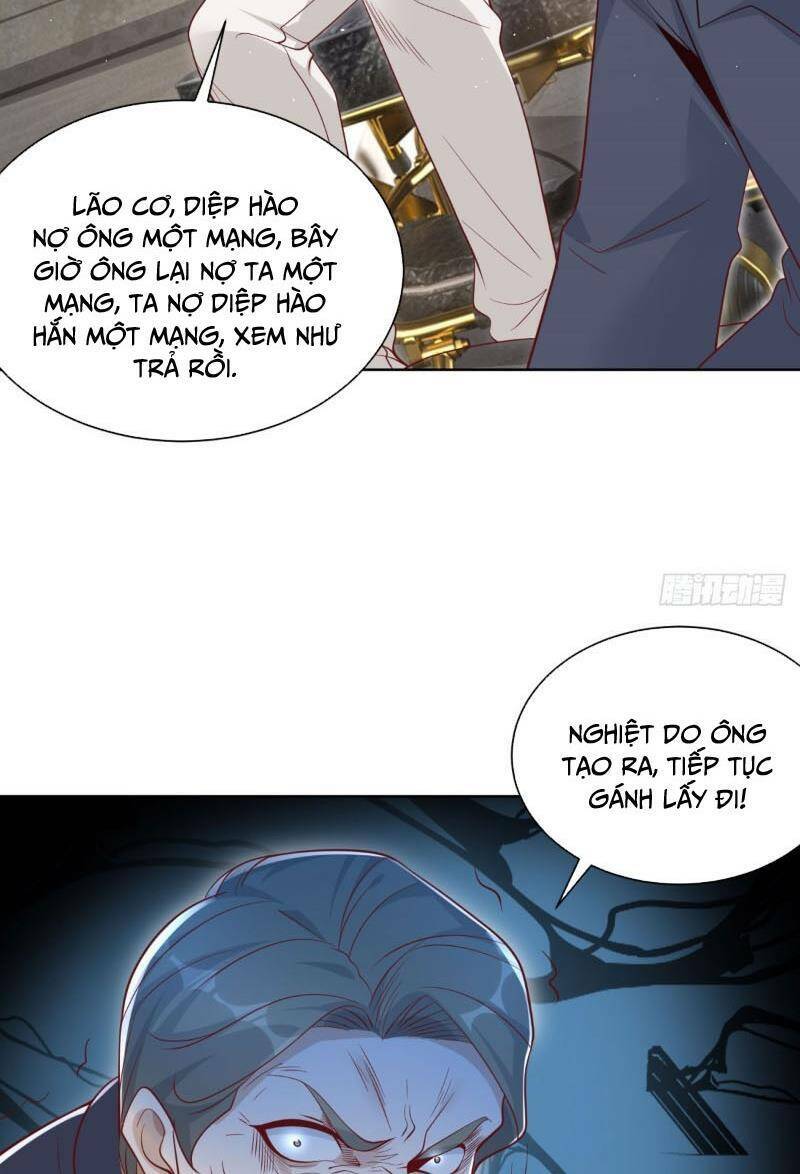Chương 126 - Trang 28
