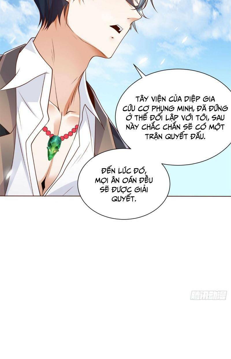 Chương 127 - Trang 11