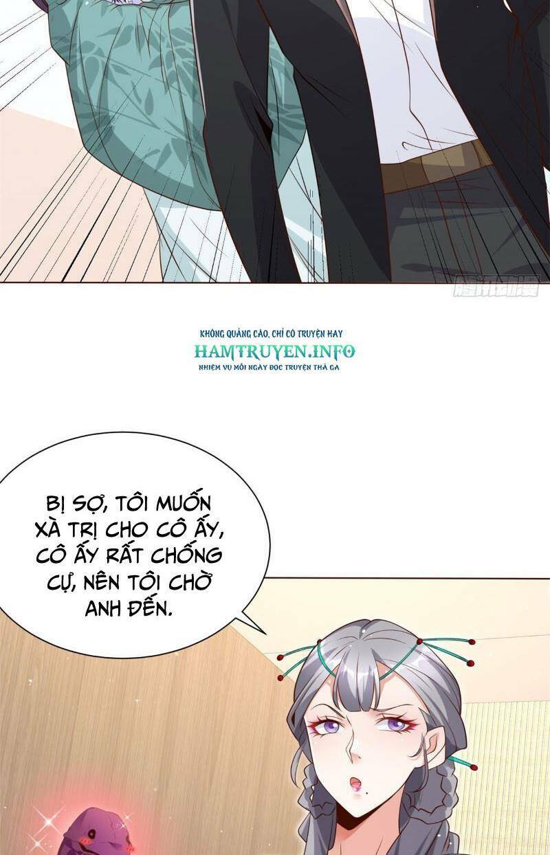Chương 127 - Trang 16