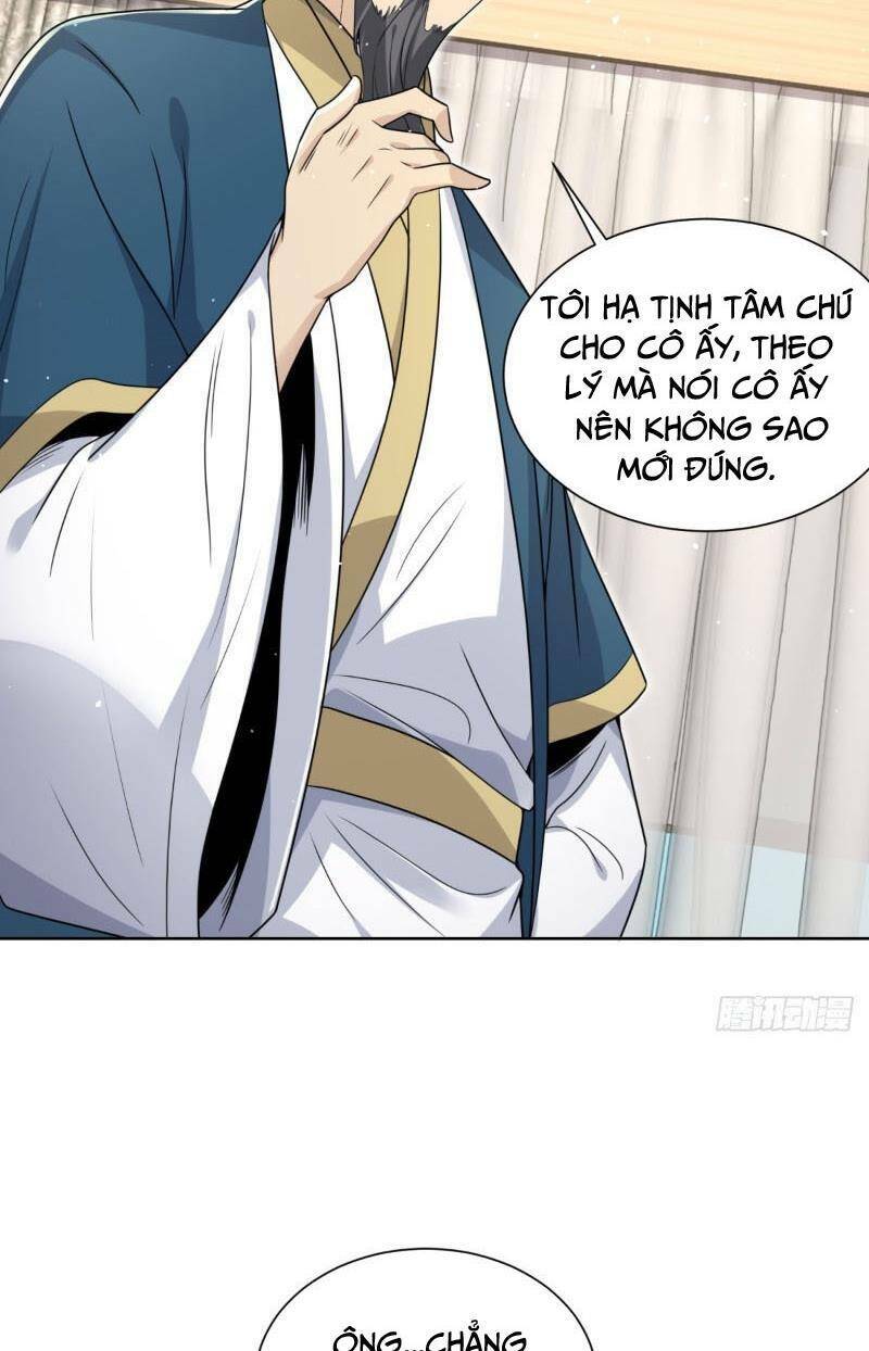 Chương 127 - Trang 18