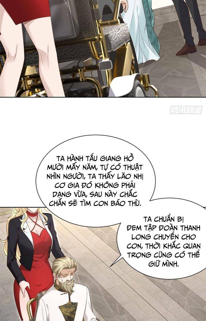 Chương 127 - Trang 3