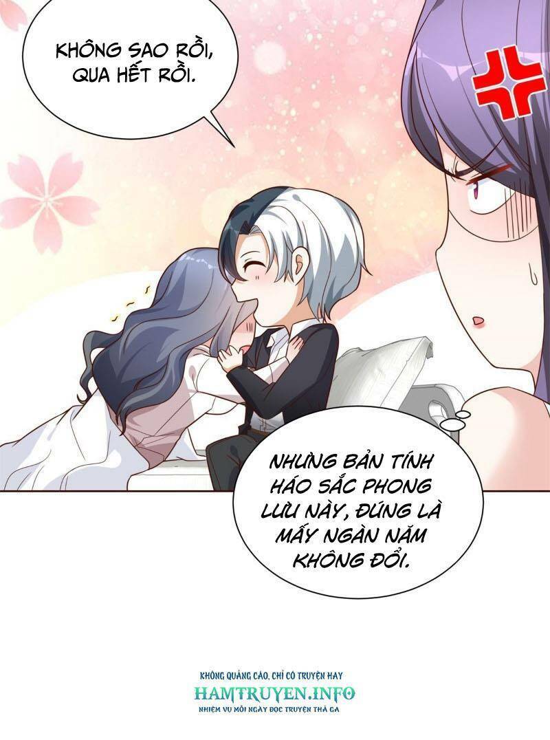 Chương 127 - Trang 25