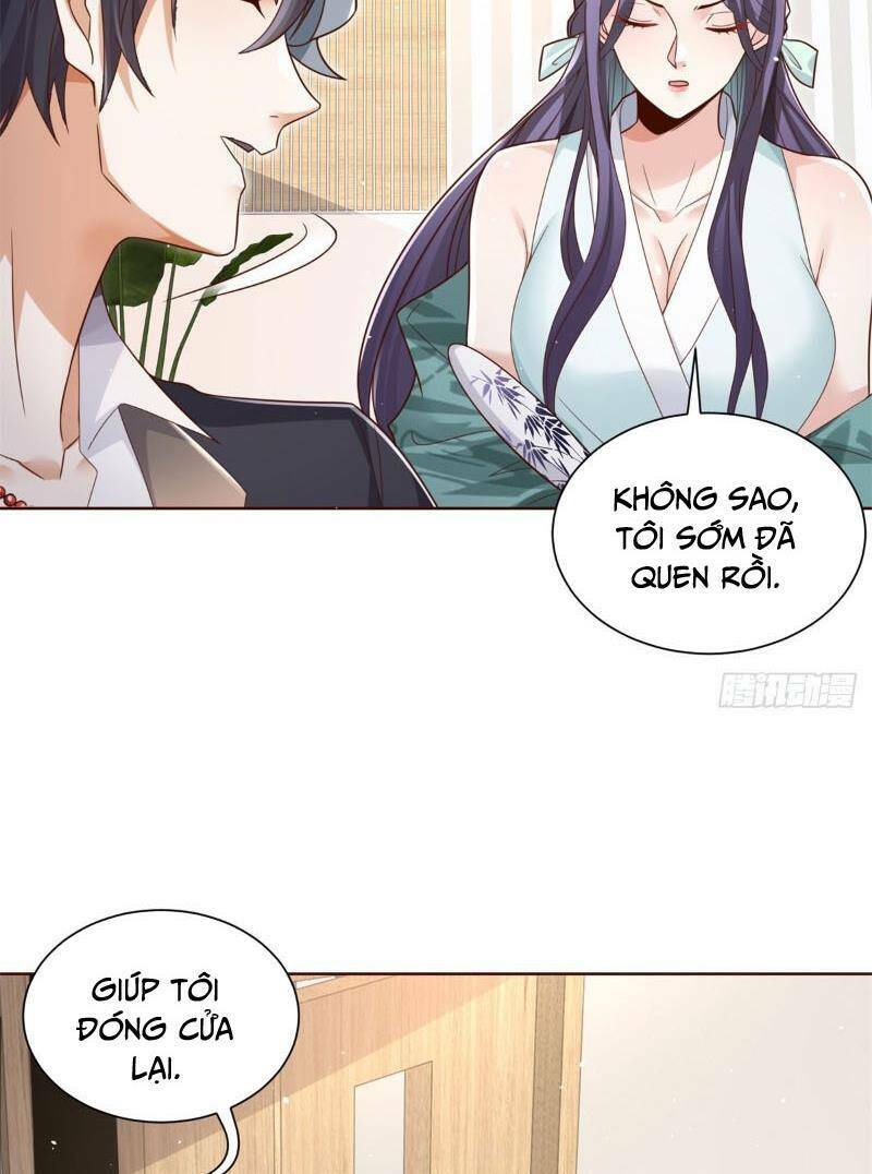 Chương 127 - Trang 28