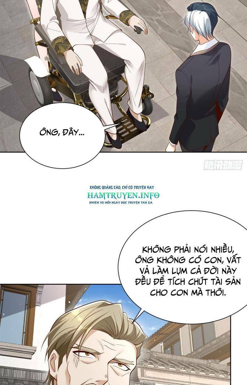 Chương 127 - Trang 4