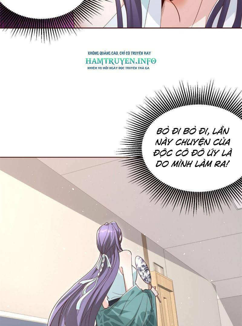 Chương 127 - Trang 31