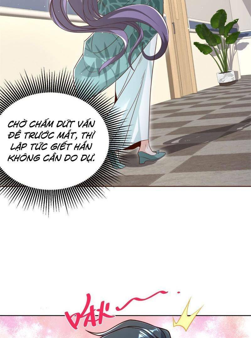 Chương 127 - Trang 32