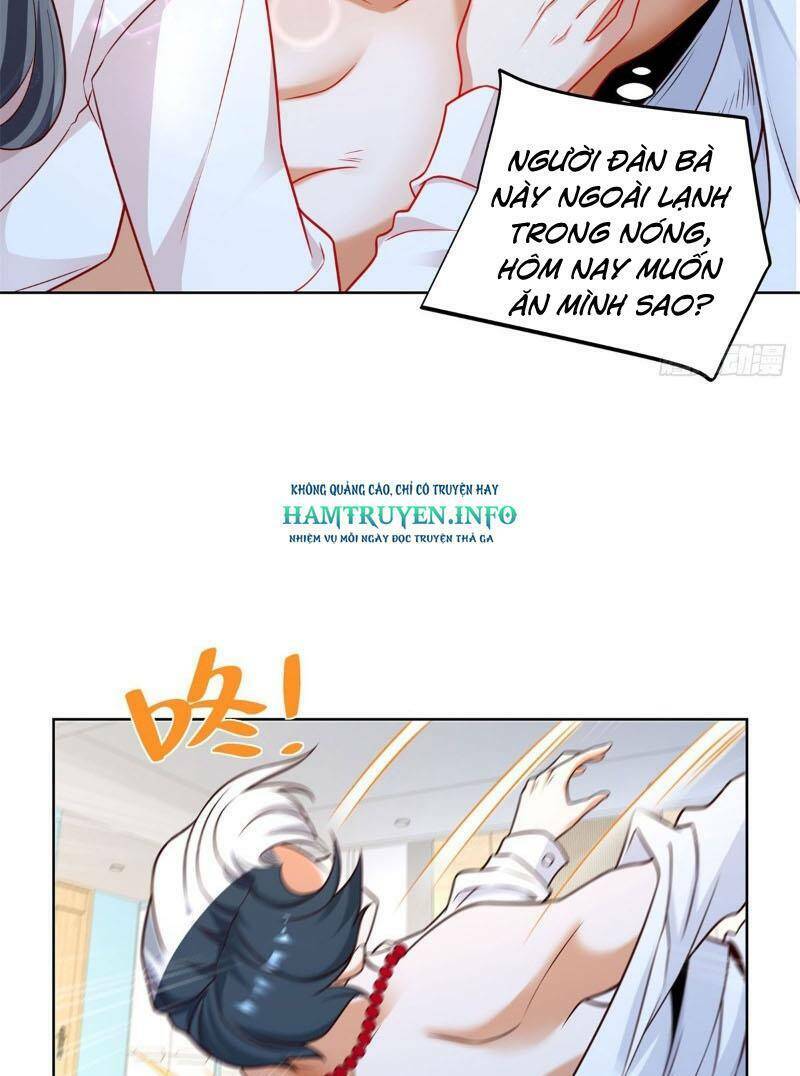 Chương 127 - Trang 35