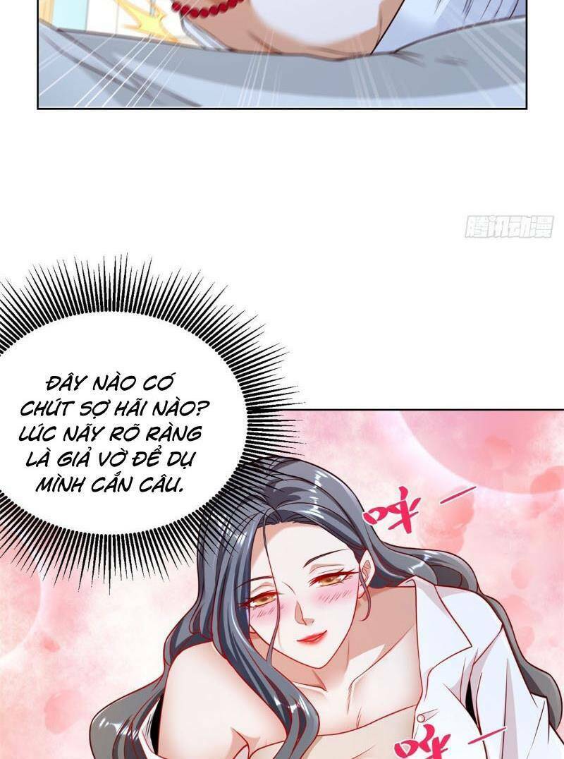 Chương 127 - Trang 36