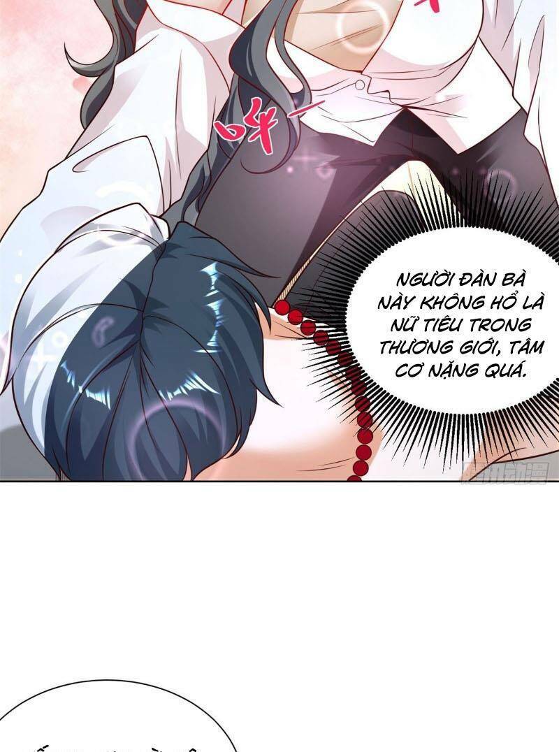 Chương 127 - Trang 37