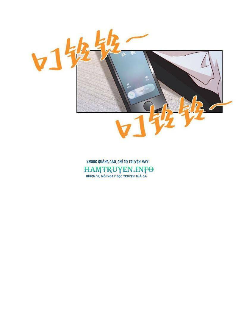 Chương 127 - Trang 40