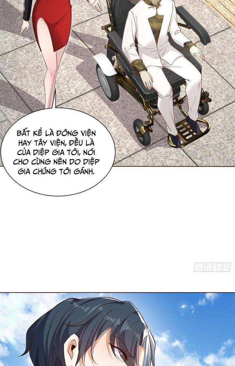 Chương 127 - Trang 10