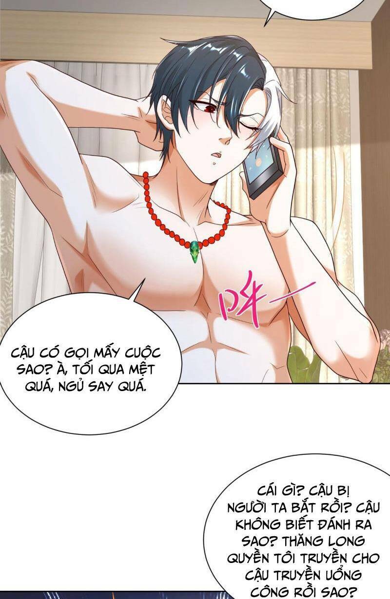 Chương 128 - Trang 2
