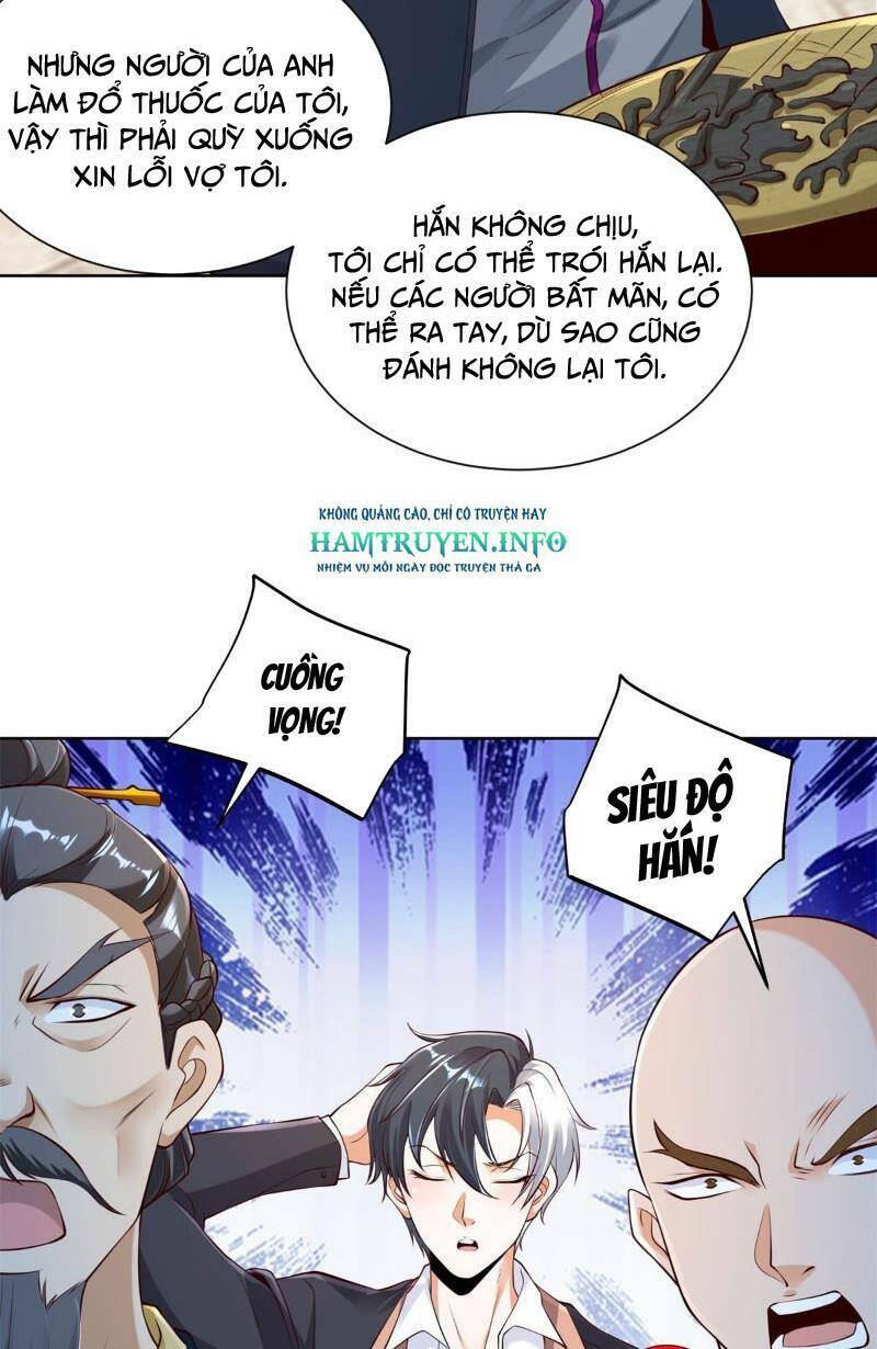 Chương 128 - Trang 16