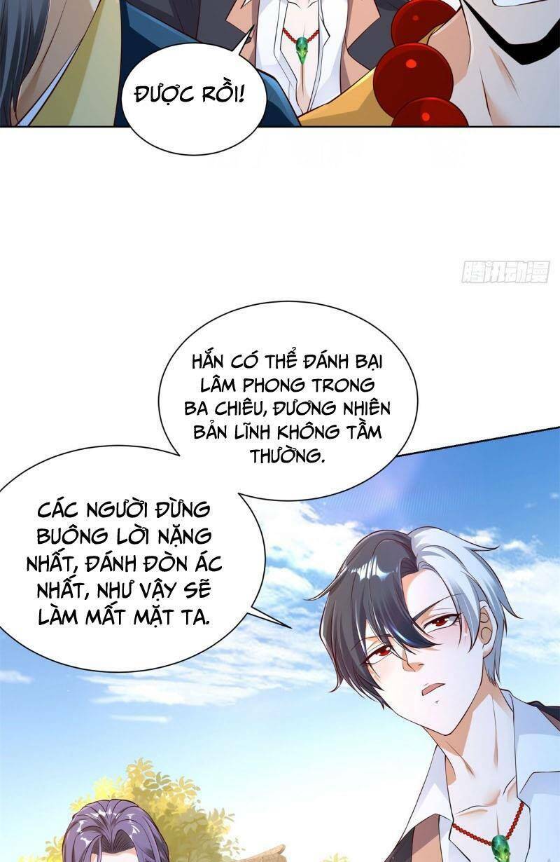 Chương 128 - Trang 17
