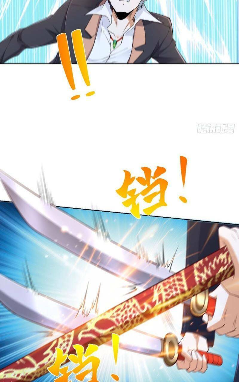 Chương 128 - Trang 24