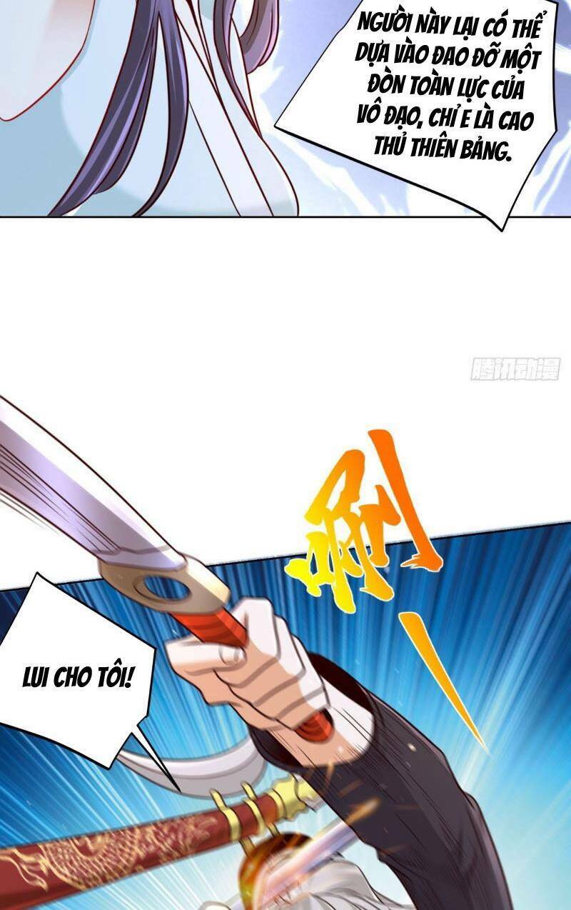 Chương 128 - Trang 38