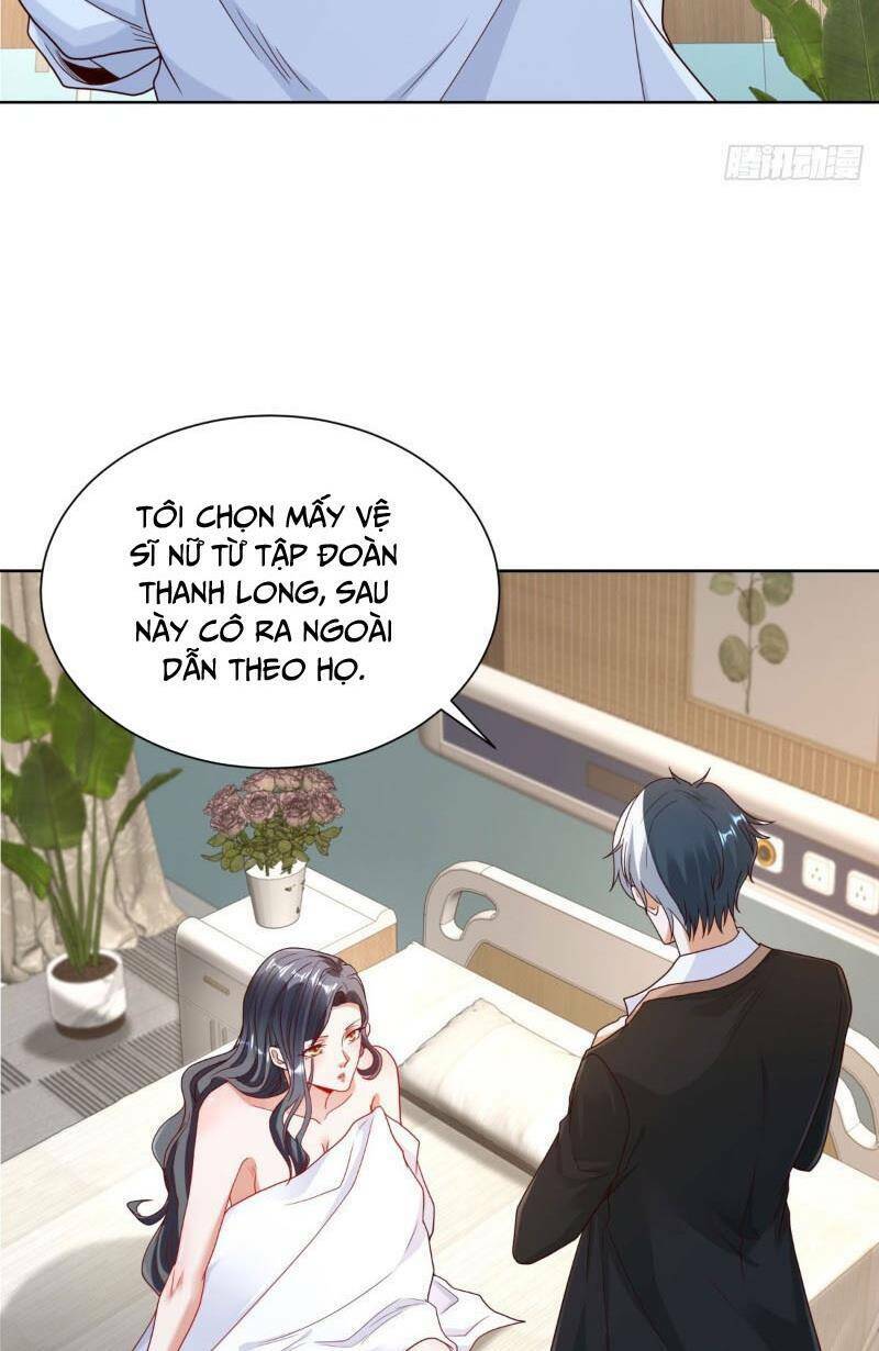 Chương 128 - Trang 6