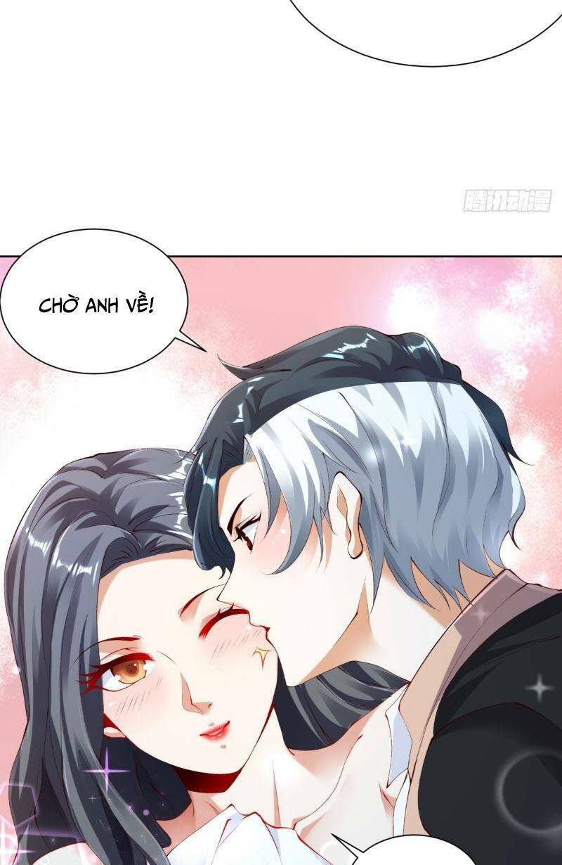 Chương 128 - Trang 9