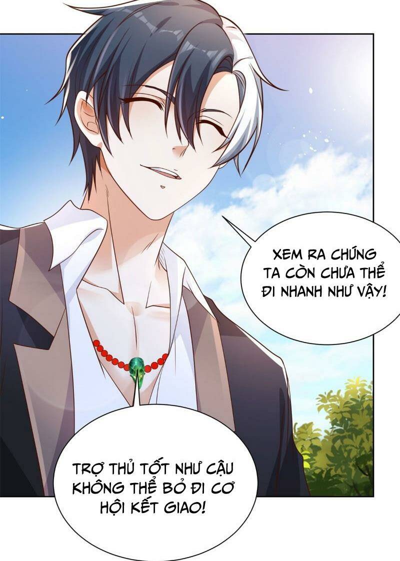 Chương 129 - Trang 14