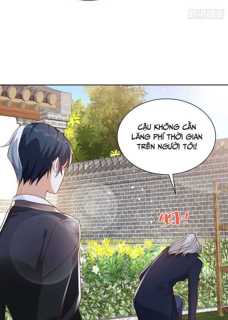 Chương 129 - Trang 15