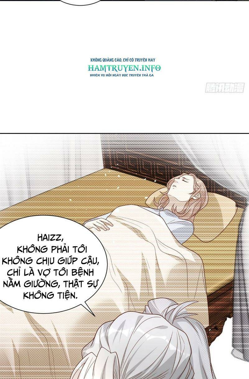 Chương 129 - Trang 22